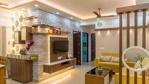 Interior Design Services